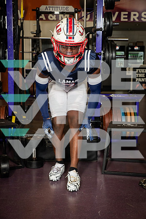 LAMAR_FB_7693-(WRIGHT)