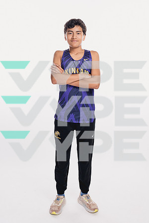 KINKAID_XC-(COLLIER)-167