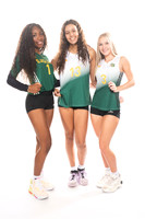 FBCA_XC_3096-(WRIGHT)
