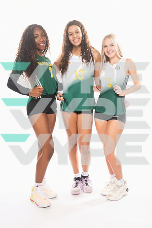 FBCA_XC_3096-(WRIGHT)