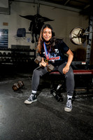 NORTHBROOK_POWERLIFT_Maria Ruiz-(BCC)