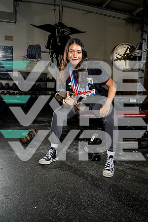 NORTHBROOK_POWERLIFT_Maria Ruiz-(BCC)