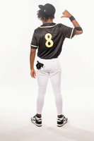 HASTINGS_BSBL-(WRIGHT)-2030