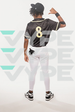 HASTINGS_BSBL-(WRIGHT)-2030