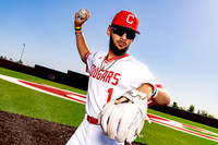 CROSBY_BSBL_Jovanni Saenz-(BCC)-4