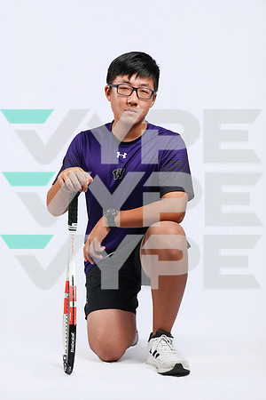 913A5274-WILLIS_HS-(BROWN)