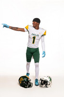KLEIN FOREST_FB-(WRIGHT)-4