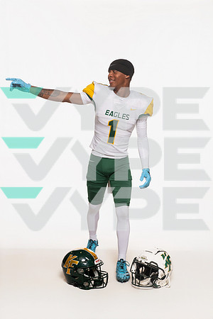 KLEIN FOREST_FB-(WRIGHT)-4
