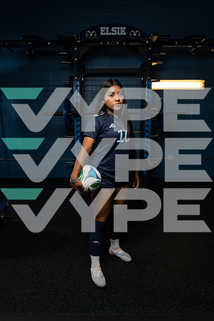 ELSIK_GSOC_00736-(COLLIER)