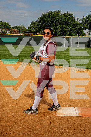 NORTHBROOK_SFBL_Jaylyn Arispe-(BCC)-3