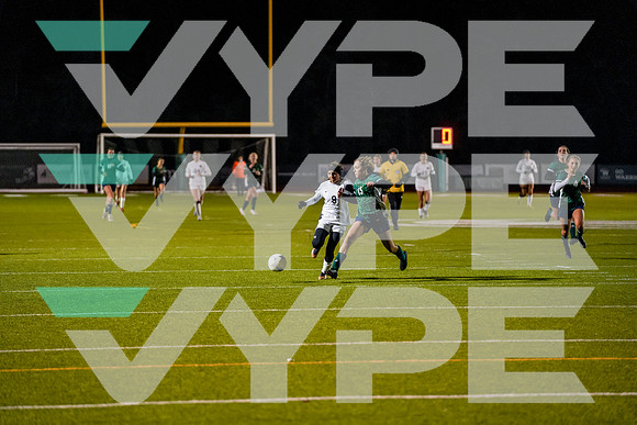 164_TWCA_vs_SJ23_GSOC__-(BCC)