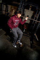 NORTHBROOK_POWERLIFT_Raul Vazquez-(BCC)