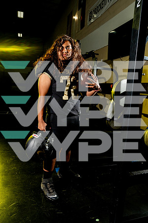 CROCKETT_FB_-(BCC)-74