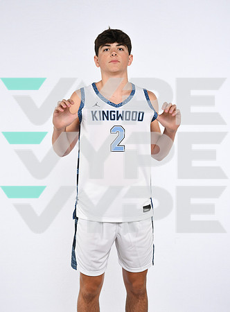 KINGWOOD_BB_7299-(STRANGE)