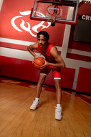 CROSBY_BB_Sabien Smith-(BCC)-2