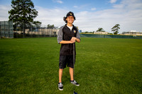 SPRING_WOODS_GOLF_Paul Connor De La Cruz-Rosilez-(BROWN)-4