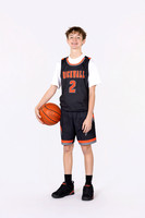 KBR46919-ROCKWALL_BB-(BARTRAM)