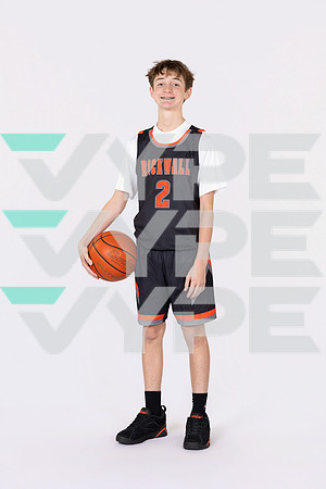 KBR46919-ROCKWALL_BB-(BARTRAM)