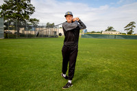 SPRING_WOODS_GOLF_Nel Tian-(BROWN)-3