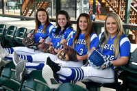 VYPESoftballPreview60
