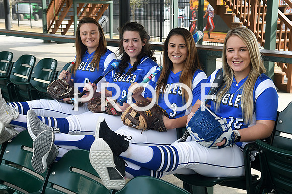 VYPESoftballPreview60