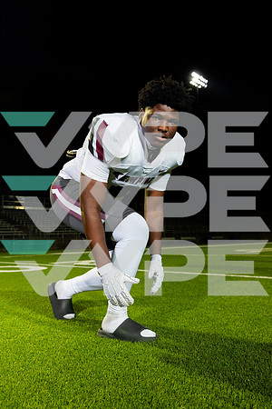 KEMPNER_FB_1540-(BROWN)