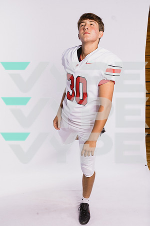 ST_JOHNS_FB-(BROWN)-21
