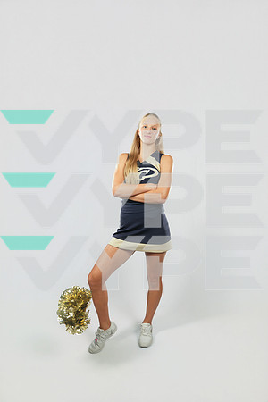 KC02994-KC_CHEER-(HINSON)