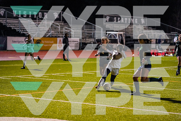 162_TWCA_vs_SJ23_GSOC__-(BCC)