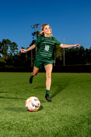 COOPER_GSOC-(COLLIER)-16