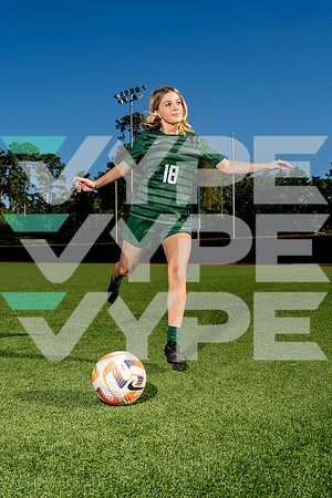 COOPER_GSOC-(COLLIER)-16
