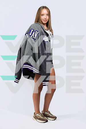 913A5386-WILLIS_HS-(BROWN)