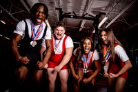 CROSBY_POWERLIFT_TEAM_Braxton Bowling, Levi Fontenot, Madison Lemond, Xandra Hernandez-(BCC)-6