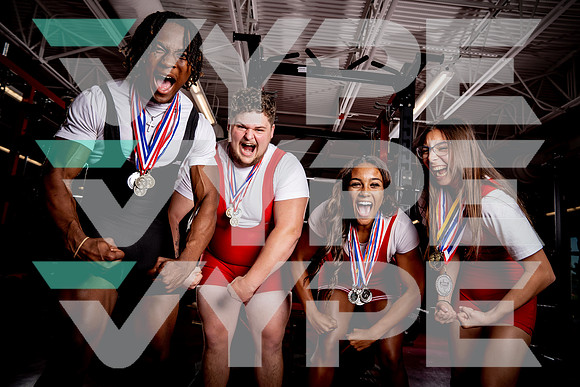 CROSBY_POWERLIFT_TEAM_Braxton Bowling, Levi Fontenot, Madison Lemond, Xandra Hernandez-(BCC)-6