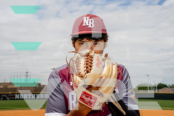 NORTHBROOK_BSBL_Isaiah Ramirez-(BCC)