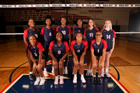 UIL05178-MANVEL_VOLLEYBALL-(WRIGHT)