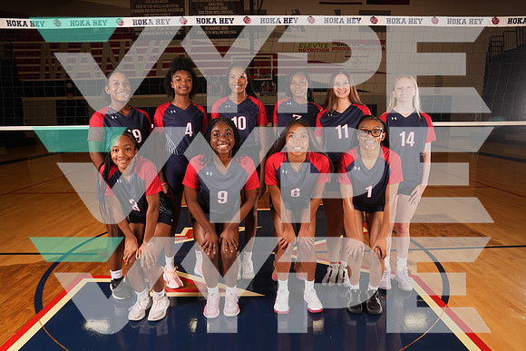UIL05178-MANVEL_VOLLEYBALL-(WRIGHT)