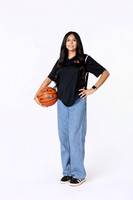 KBR47473-ROCKWALL_BB-(BARTRAM)