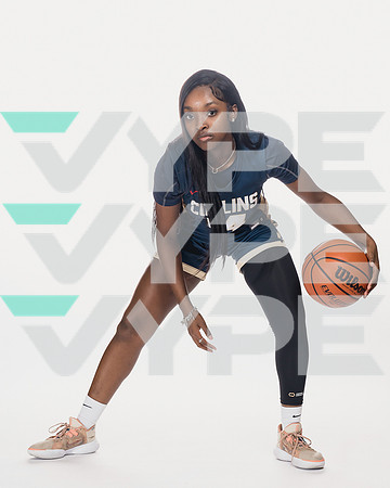 KLEIN COLLINS_GBB-(COLLIER)-00110