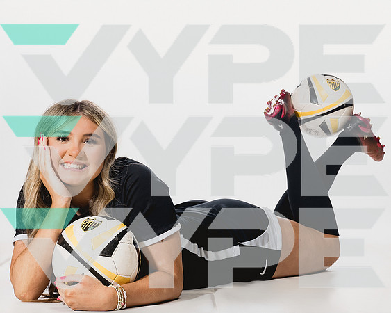 KLEIN OAK_GSOC-(COLLIER)-00140