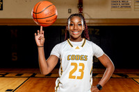 NIMITZ_GBB-(COLLIER)-720