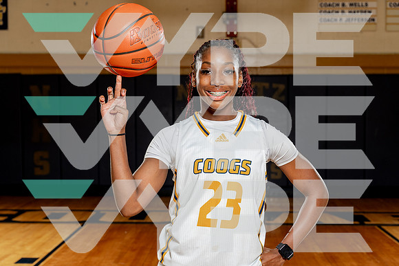 NIMITZ_GBB-(COLLIER)-720