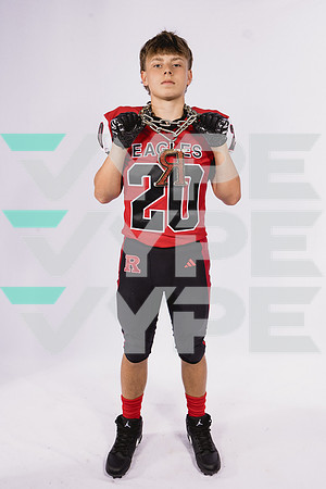 ROSEHILL_CHRISTIAN_FB-(BROWN)-54