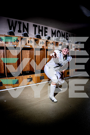 CLEAR_FALLS_FB_KNIGHTS-(COLLIER)-14