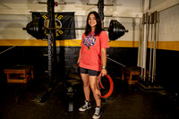 SPRING_WOODS_POWERLIFT_Gabriella Montoya-(BROWN)-2