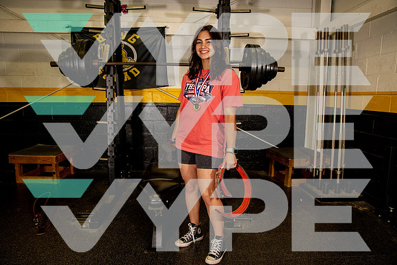 SPRING_WOODS_POWERLIFT_Gabriella Montoya-(BROWN)-2