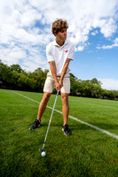 MEMORIAL_GOLF_-(BCC)-7