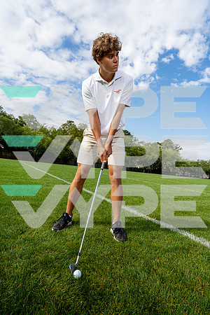 MEMORIAL_GOLF_-(BCC)-7