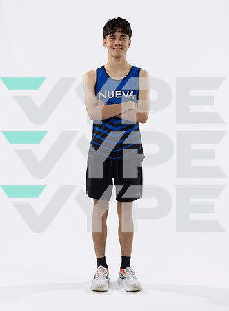 NUEVA_XC-113