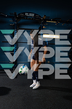 ELSIK_GSOC_00747-(COLLIER)